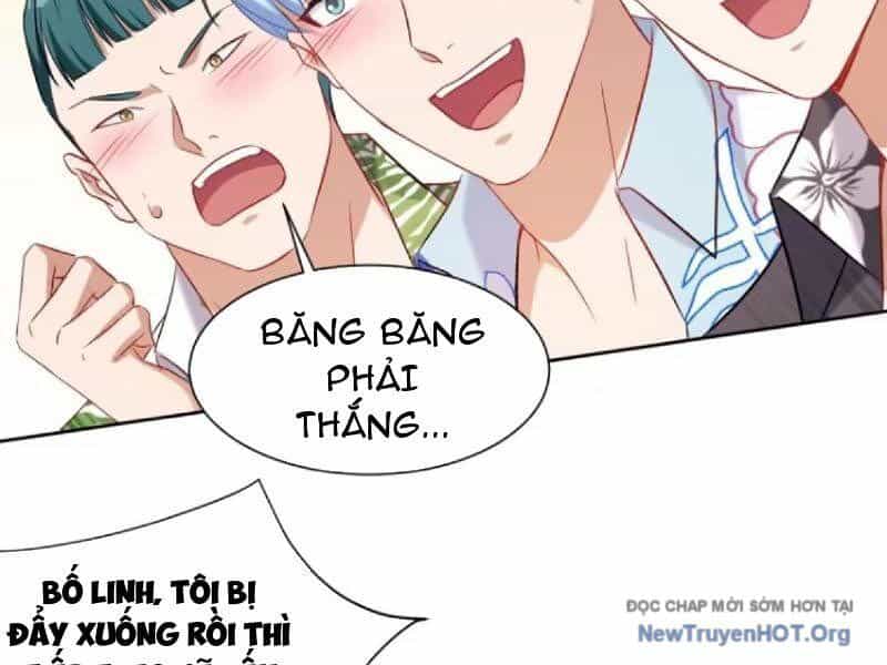 Bỏ Làm Simp Chúa, Ta Có Trong Tay Cả Tỉ Thần Hào - Chương 211 - ảnh 23