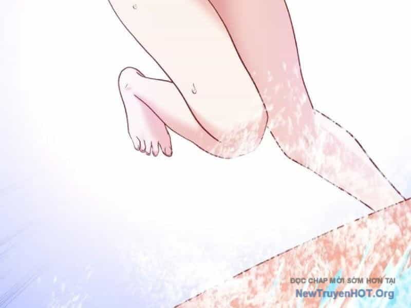 Bỏ Làm Simp Chúa, Ta Có Trong Tay Cả Tỉ Thần Hào - Chương 211 - ảnh 60