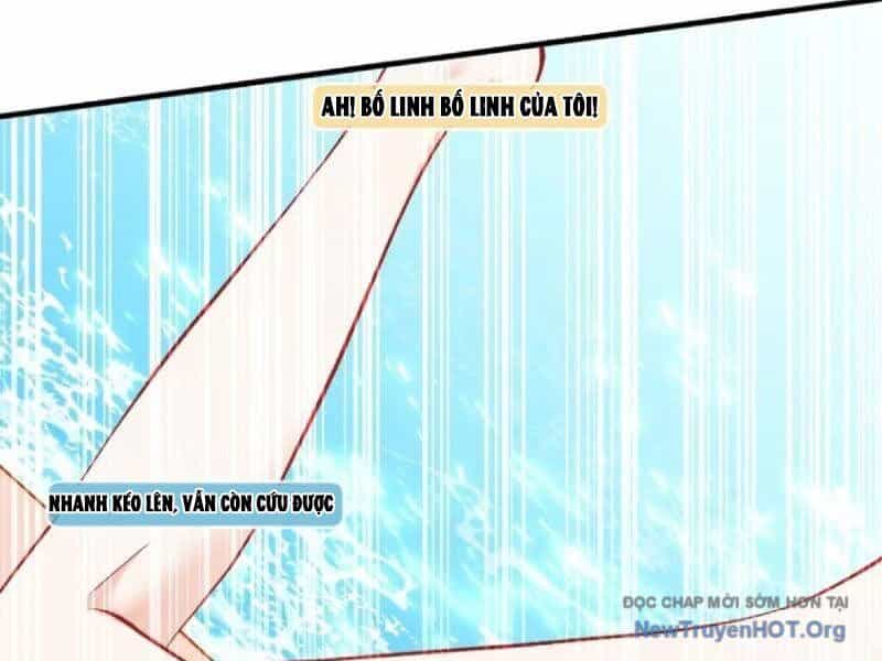 Bỏ Làm Simp Chúa, Ta Có Trong Tay Cả Tỉ Thần Hào - Chương 211 - ảnh 62