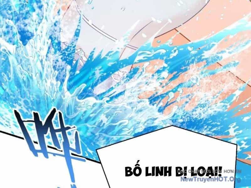 Bỏ Làm Simp Chúa, Ta Có Trong Tay Cả Tỉ Thần Hào - Chương 211 - ảnh 64
