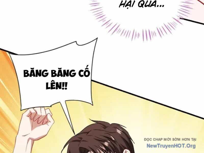 Bỏ Làm Simp Chúa, Ta Có Trong Tay Cả Tỉ Thần Hào - Chương 211 - ảnh 79