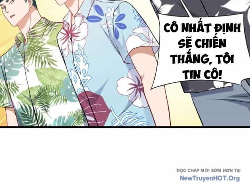 Bỏ Làm Simp Chúa, Ta Có Trong Tay Cả Tỉ Thần Hào - Chương 211 - ảnh 81