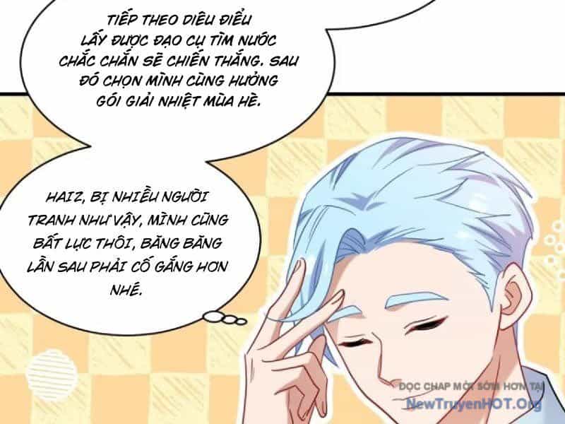 Bỏ Làm Simp Chúa, Ta Có Trong Tay Cả Tỉ Thần Hào - Chương 211 - ảnh 85