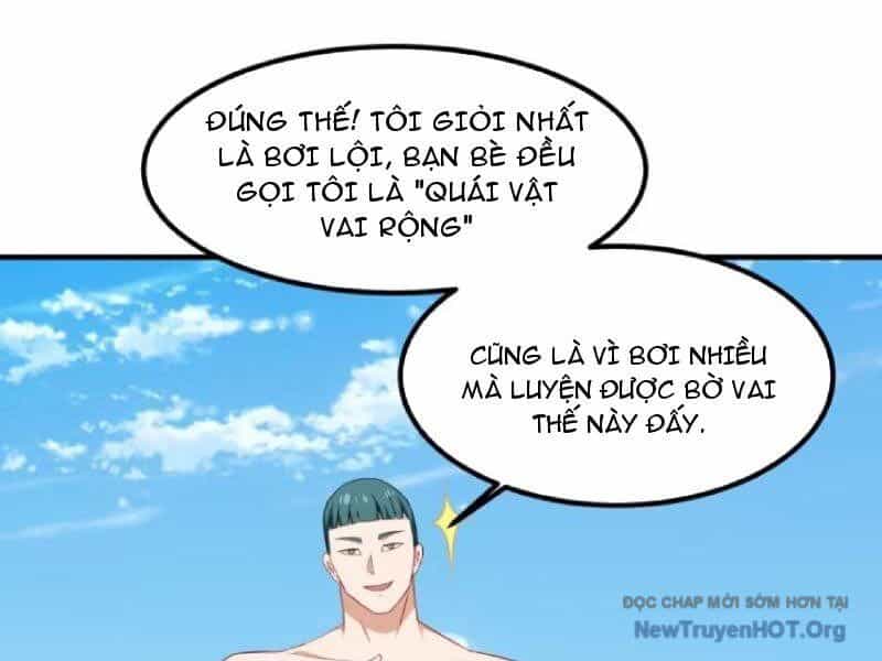 Bỏ Làm Simp Chúa, Ta Có Trong Tay Cả Tỉ Thần Hào - Chương 212 - ảnh 102