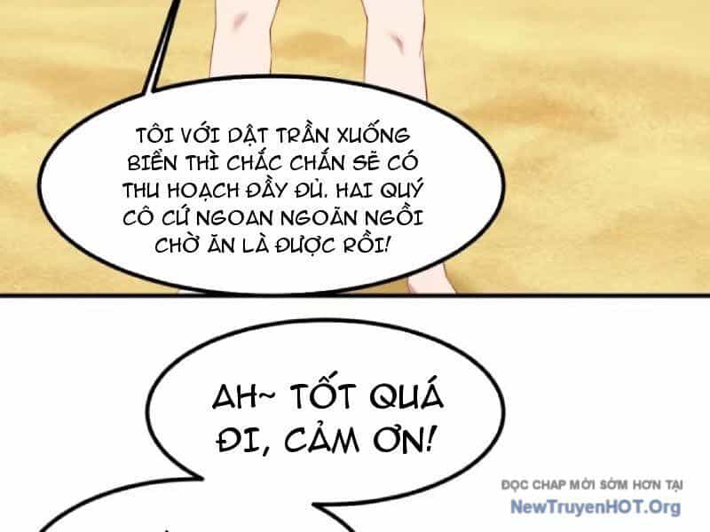 Bỏ Làm Simp Chúa, Ta Có Trong Tay Cả Tỉ Thần Hào - Chương 212 - ảnh 104