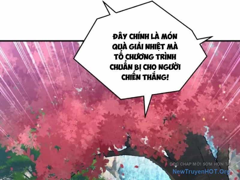 Bỏ Làm Simp Chúa, Ta Có Trong Tay Cả Tỉ Thần Hào - Chương 212 - ảnh 12
