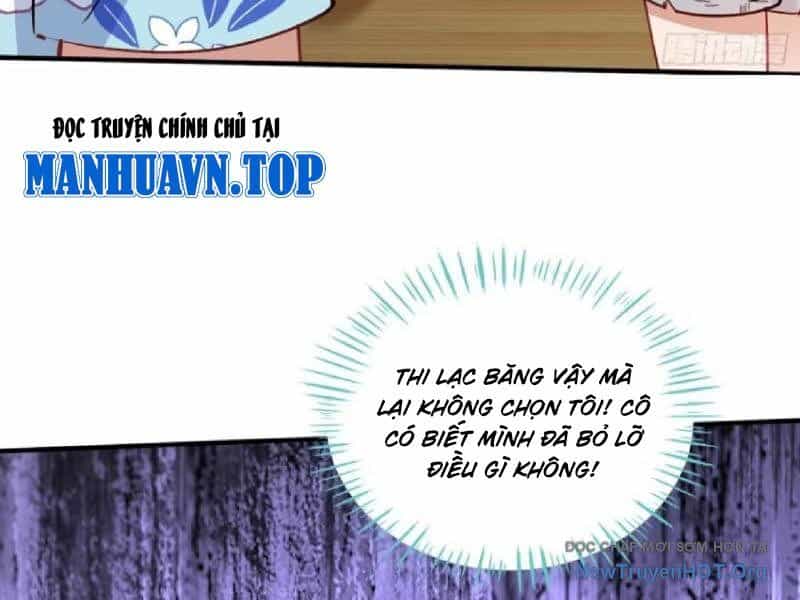 Bỏ Làm Simp Chúa, Ta Có Trong Tay Cả Tỉ Thần Hào - Chương 212 - ảnh 36