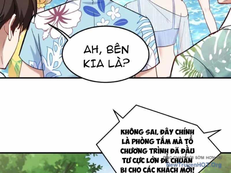 Bỏ Làm Simp Chúa, Ta Có Trong Tay Cả Tỉ Thần Hào - Chương 212 - ảnh 4