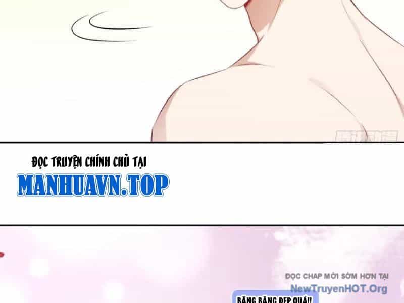 Bỏ Làm Simp Chúa, Ta Có Trong Tay Cả Tỉ Thần Hào - Chương 212 - ảnh 49