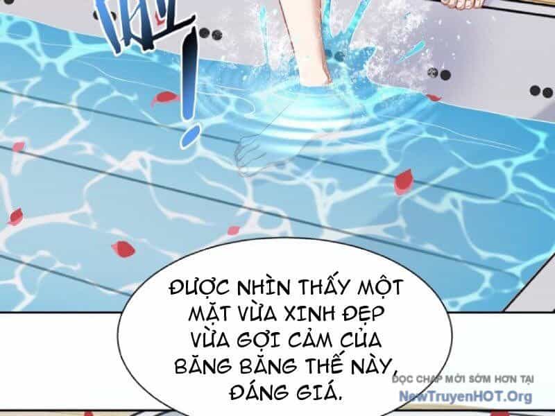 Bỏ Làm Simp Chúa, Ta Có Trong Tay Cả Tỉ Thần Hào - Chương 212 - ảnh 54