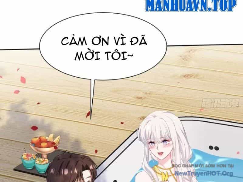 Bỏ Làm Simp Chúa, Ta Có Trong Tay Cả Tỉ Thần Hào - Chương 212 - ảnh 60