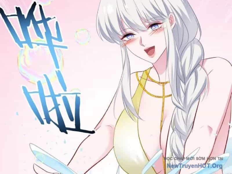 Bỏ Làm Simp Chúa, Ta Có Trong Tay Cả Tỉ Thần Hào - Chương 212 - ảnh 75