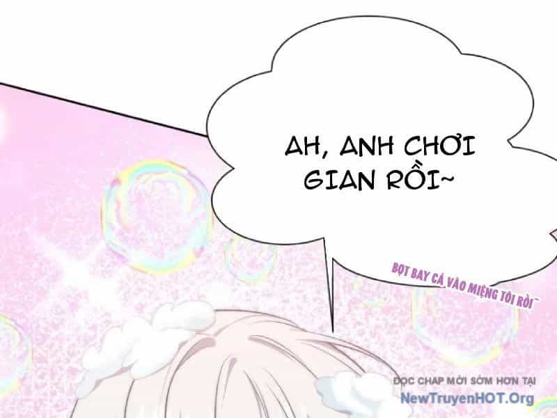 Bỏ Làm Simp Chúa, Ta Có Trong Tay Cả Tỉ Thần Hào - Chương 212 - ảnh 87