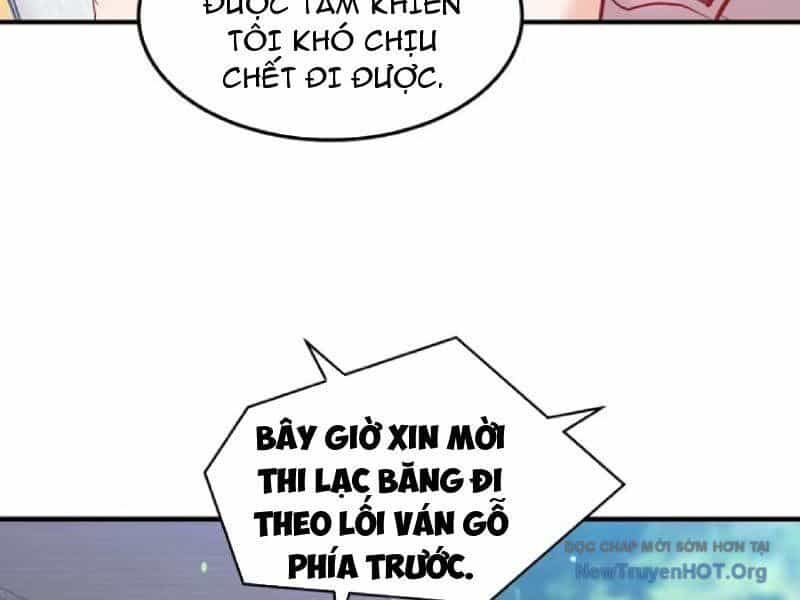 Bỏ Làm Simp Chúa, Ta Có Trong Tay Cả Tỉ Thần Hào - Chương 212 - ảnh 9