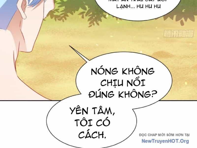 Bỏ Làm Simp Chúa, Ta Có Trong Tay Cả Tỉ Thần Hào - Chương 212 - ảnh 95