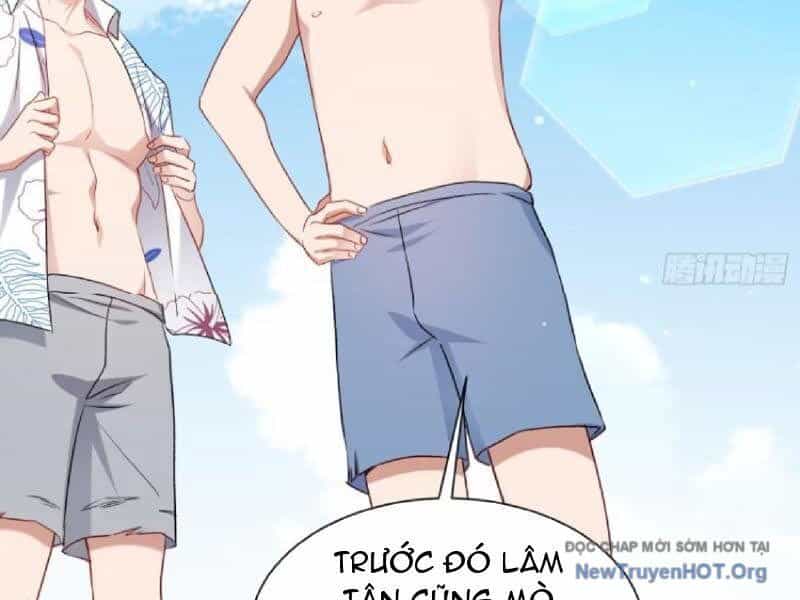 Bỏ Làm Simp Chúa, Ta Có Trong Tay Cả Tỉ Thần Hào - Chương 212 - ảnh 97