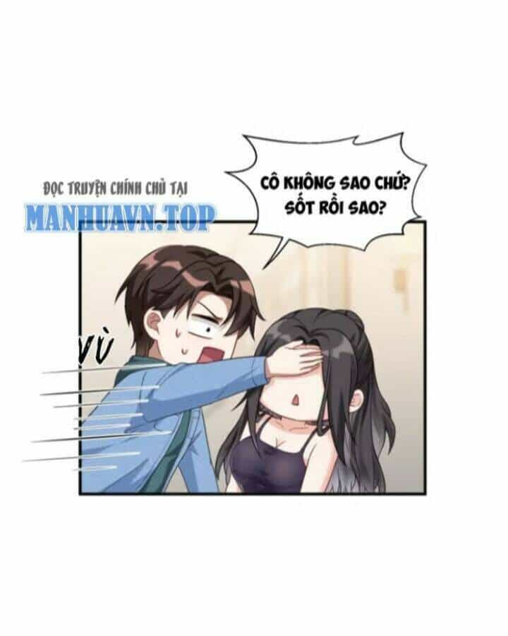 Bỏ Làm Simp Chúa, Ta Có Trong Tay Cả Tỉ Thần Hào - Chương 9.1 - ảnh 28