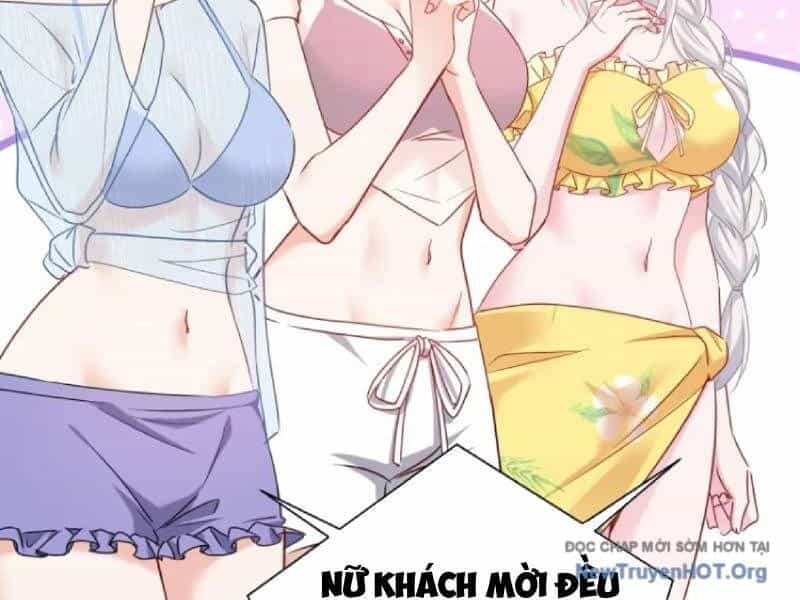 Bỏ Làm Simp Chúa, Ta Có Trong Tay Cả Tỉ Thần Hào - Chương 217 - ảnh 10