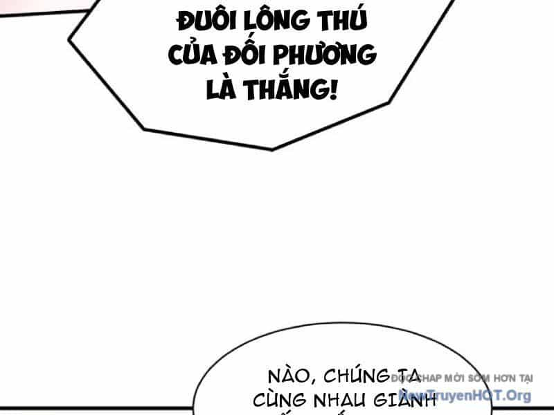 Bỏ Làm Simp Chúa, Ta Có Trong Tay Cả Tỉ Thần Hào - Chương 217 - ảnh 100