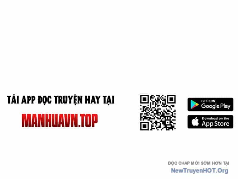 Bỏ Làm Simp Chúa, Ta Có Trong Tay Cả Tỉ Thần Hào - Chương 217 - ảnh 103