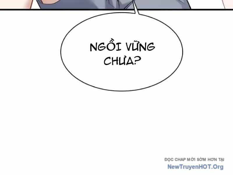 Bỏ Làm Simp Chúa, Ta Có Trong Tay Cả Tỉ Thần Hào - Chương 217 - ảnh 107