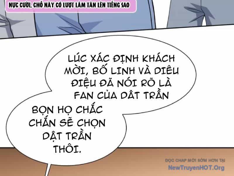 Bỏ Làm Simp Chúa, Ta Có Trong Tay Cả Tỉ Thần Hào - Chương 217 - ảnh 14
