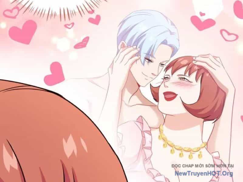 Bỏ Làm Simp Chúa, Ta Có Trong Tay Cả Tỉ Thần Hào - Chương 217 - ảnh 20