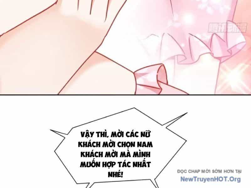 Bỏ Làm Simp Chúa, Ta Có Trong Tay Cả Tỉ Thần Hào - Chương 217 - ảnh 22
