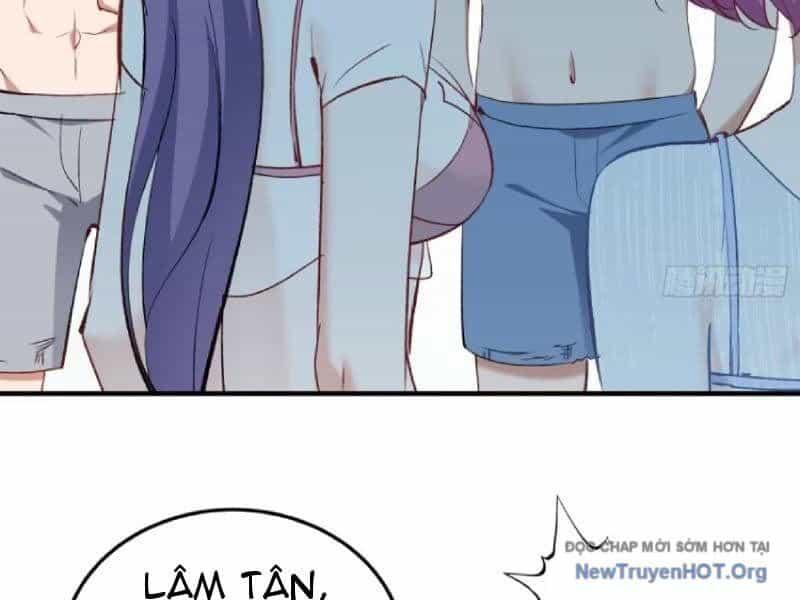 Bỏ Làm Simp Chúa, Ta Có Trong Tay Cả Tỉ Thần Hào - Chương 217 - ảnh 35