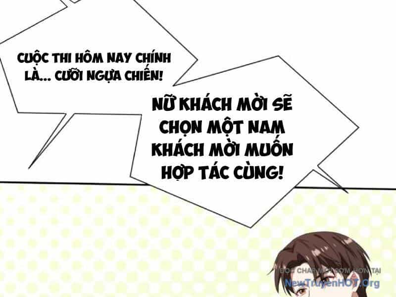 Bỏ Làm Simp Chúa, Ta Có Trong Tay Cả Tỉ Thần Hào - Chương 217 - ảnh 5