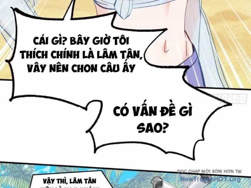 Bỏ Làm Simp Chúa, Ta Có Trong Tay Cả Tỉ Thần Hào - Chương 217 - ảnh 62