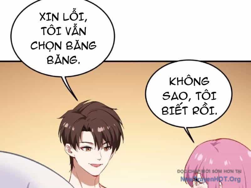 Bỏ Làm Simp Chúa, Ta Có Trong Tay Cả Tỉ Thần Hào - Chương 217 - ảnh 65