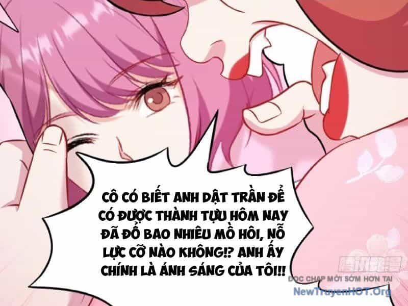 Bỏ Làm Simp Chúa, Ta Có Trong Tay Cả Tỉ Thần Hào - Chương 217 - ảnh 84
