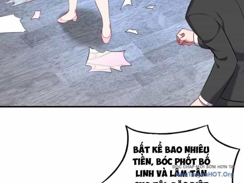 Bỏ Làm Simp Chúa, Ta Có Trong Tay Cả Tỉ Thần Hào - Chương 217 - ảnh 92