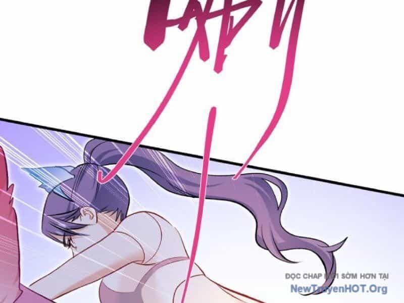 Bỏ Làm Simp Chúa, Ta Có Trong Tay Cả Tỉ Thần Hào - Chương 218 - ảnh 10