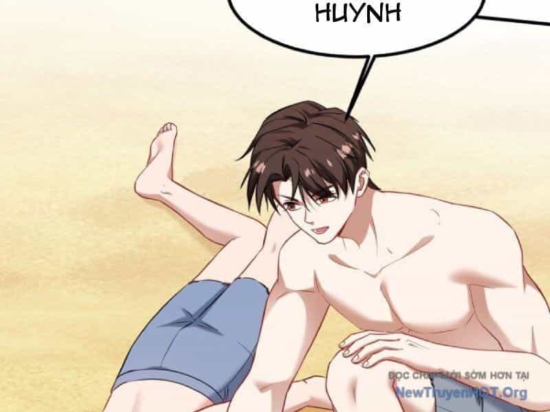 Bỏ Làm Simp Chúa, Ta Có Trong Tay Cả Tỉ Thần Hào - Chương 218 - ảnh 108
