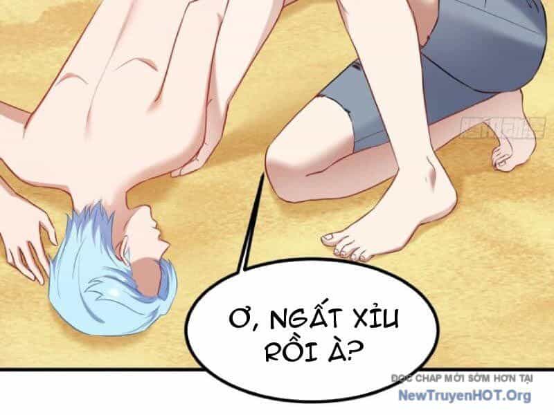 Bỏ Làm Simp Chúa, Ta Có Trong Tay Cả Tỉ Thần Hào - Chương 218 - ảnh 109