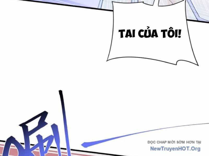 Bỏ Làm Simp Chúa, Ta Có Trong Tay Cả Tỉ Thần Hào - Chương 218 - ảnh 20