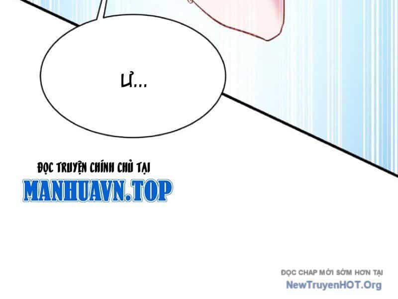 Bỏ Làm Simp Chúa, Ta Có Trong Tay Cả Tỉ Thần Hào - Chương 218 - ảnh 26