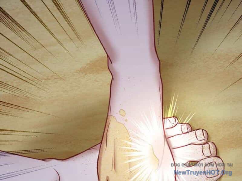 Bỏ Làm Simp Chúa, Ta Có Trong Tay Cả Tỉ Thần Hào - Chương 218 - ảnh 37