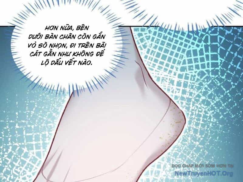Bỏ Làm Simp Chúa, Ta Có Trong Tay Cả Tỉ Thần Hào - Chương 218 - ảnh 39