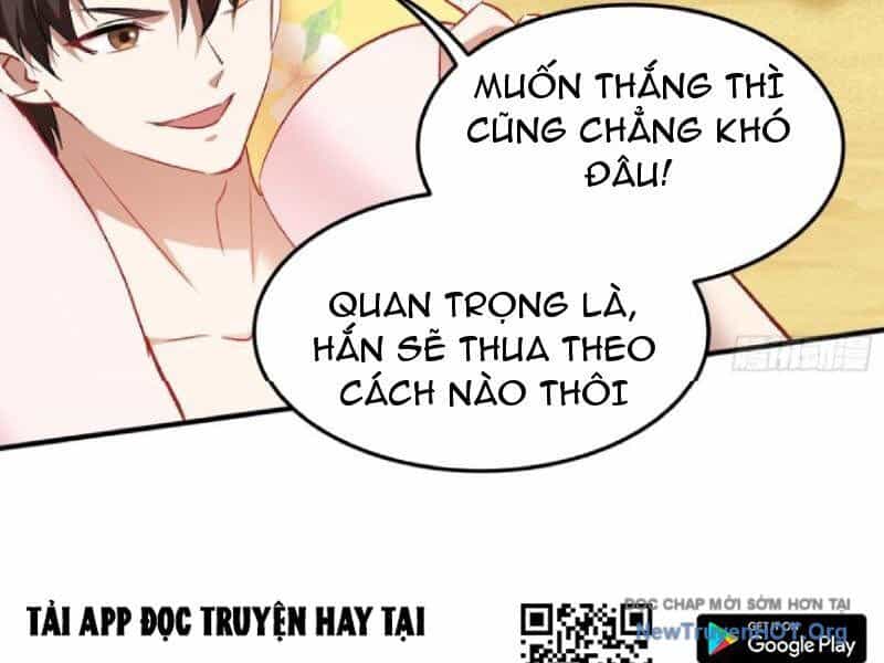 Bỏ Làm Simp Chúa, Ta Có Trong Tay Cả Tỉ Thần Hào - Chương 218 - ảnh 72