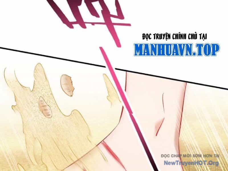Bỏ Làm Simp Chúa, Ta Có Trong Tay Cả Tỉ Thần Hào - Chương 218 - ảnh 76