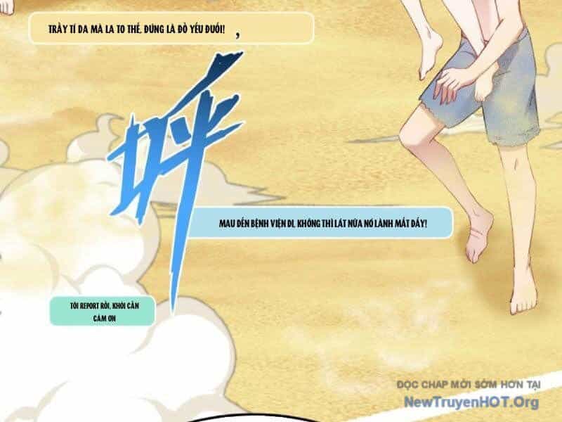 Bỏ Làm Simp Chúa, Ta Có Trong Tay Cả Tỉ Thần Hào - Chương 218 - ảnh 80