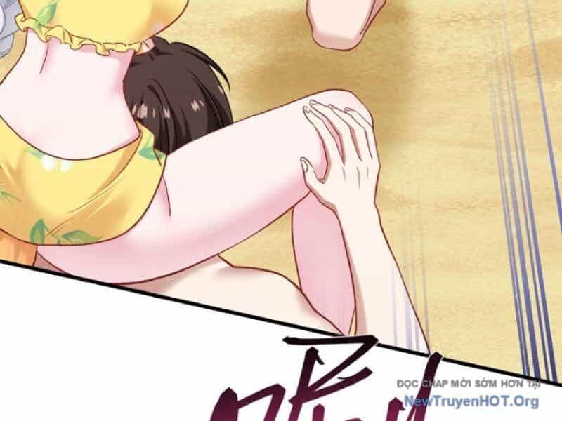 Bỏ Làm Simp Chúa, Ta Có Trong Tay Cả Tỉ Thần Hào - Chương 218 - ảnh 9