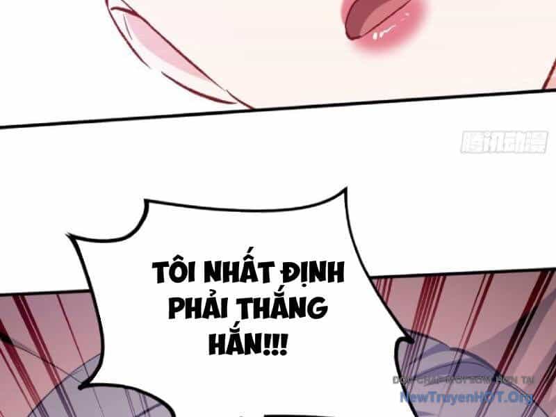 Bỏ Làm Simp Chúa, Ta Có Trong Tay Cả Tỉ Thần Hào - Chương 218 - ảnh 90