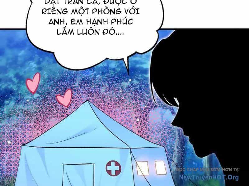 Bỏ Làm Simp Chúa, Ta Có Trong Tay Cả Tỉ Thần Hào - Chương 219 - ảnh 113