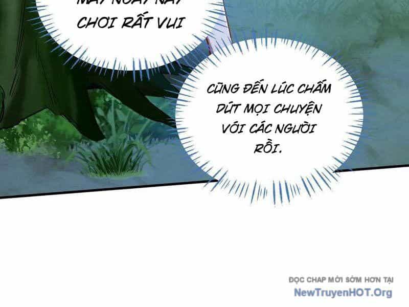 Bỏ Làm Simp Chúa, Ta Có Trong Tay Cả Tỉ Thần Hào - Chương 219 - ảnh 117