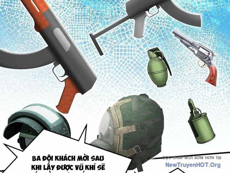 Bỏ Làm Simp Chúa, Ta Có Trong Tay Cả Tỉ Thần Hào - Chương 219 - ảnh 128