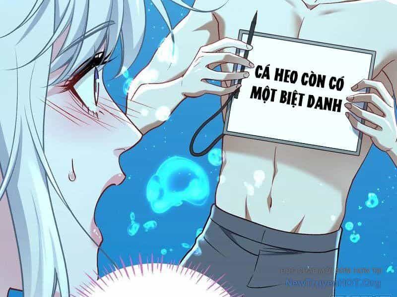 Bỏ Làm Simp Chúa, Ta Có Trong Tay Cả Tỉ Thần Hào - Chương 219 - ảnh 44